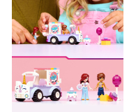 LEGO FRIENDS 42675 Jednorożcowa dostawa tortu - 1473453 - zdjęcie 14